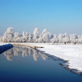 090109-wvdl-winter in HaDee  34 